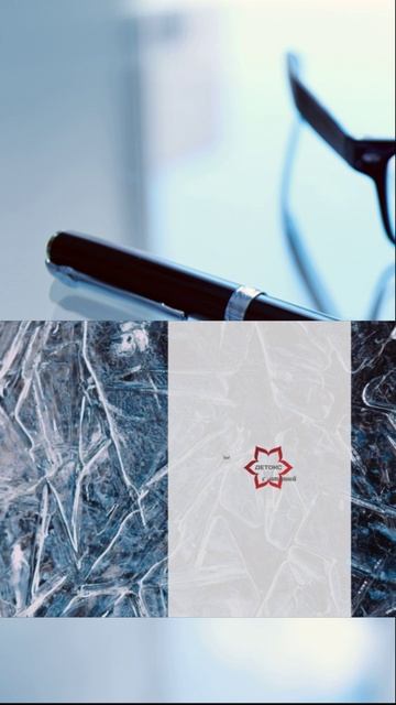 Самый важный момент об отношениях с человеком-нарциссом смотреть онлайн