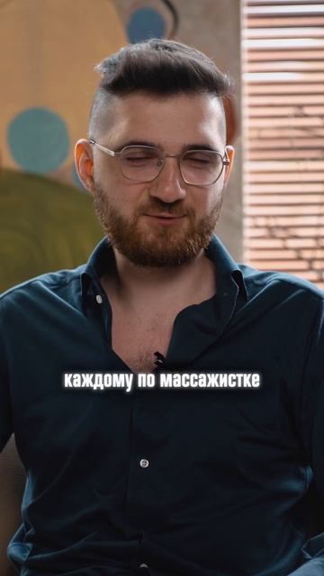 ИДЕАЛЬНАЯ КИБЕРСПОРТИВНАЯ ОРГАНИЗАЦИЯ В DOTA 2, В ПРЕДСТАВЛЕНИИ RodjER #hbtv #dota2 #dota смотреть онлайн