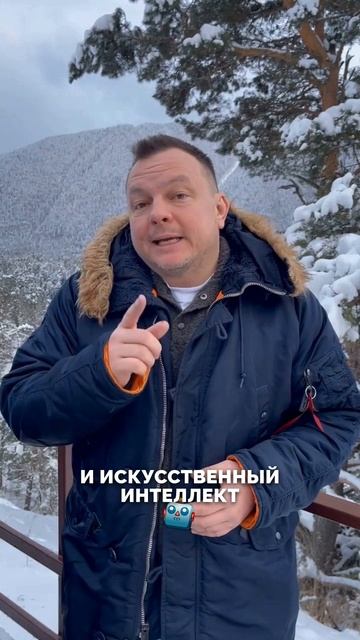 Компании выживают не за счёт ресурсов, а за счёт ясности