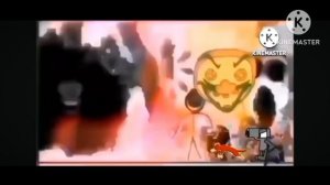 побег от кощея add round 477