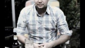 топ-5. треков. 1.klass