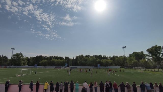 Алтай 2016 Тайм2 смотреть онлайн