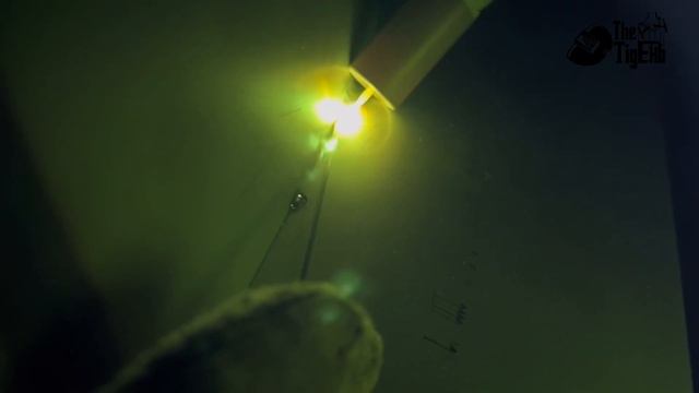 Печь для бани из нержавейки AISI304 #tigekb смотреть онлайн