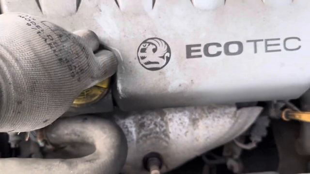 Разборка Opel-Zafira A 1999-2005, 1.8 (VIN:W0L0TGF753H020392) MA53OUJ смотреть онлайн