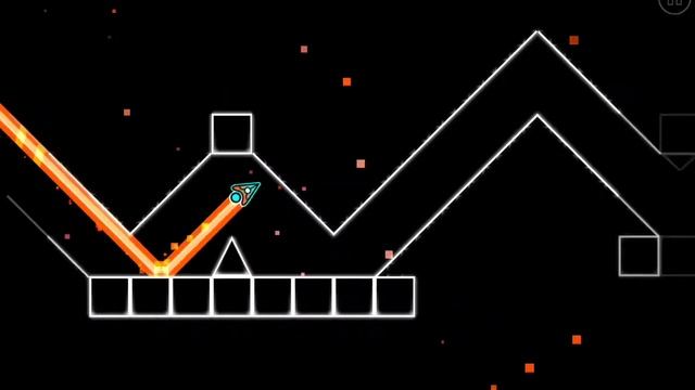 КТО-то (1 part ) complete смотреть онлайн