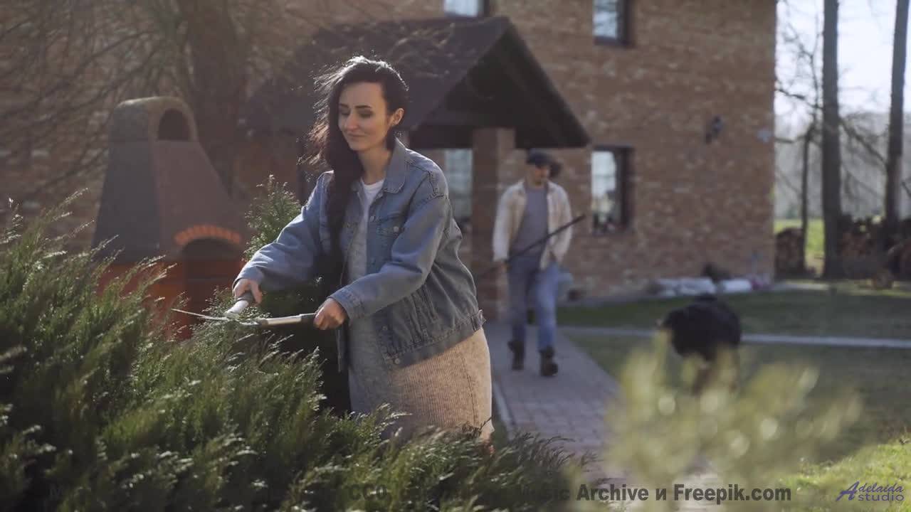 Видео, созданное нейросетью - отличите ли вы его от реальности - Imprinter -- Chad Crouch -- Arps II