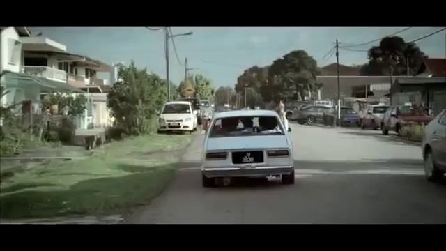 Мечта Мотивационное видео смотреть онлайн