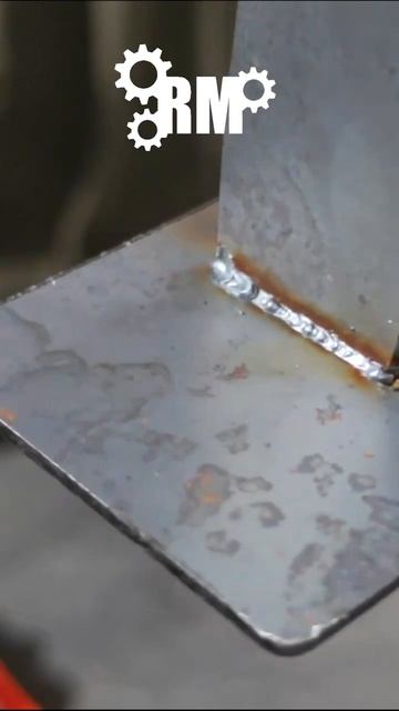 Лазерная сварка 3 в 1 #риарденмашинс #reardenmachines #SCHYTJ-3000 смотреть онлайн