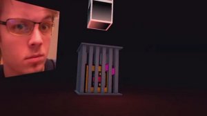 входим в сестру маффаки каждой сложности в geometry dash