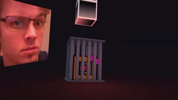 входим в сестру маффаки каждой сложности в geometry dash