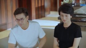 Дорама Новый горизонт 16 серия с русской озучкой