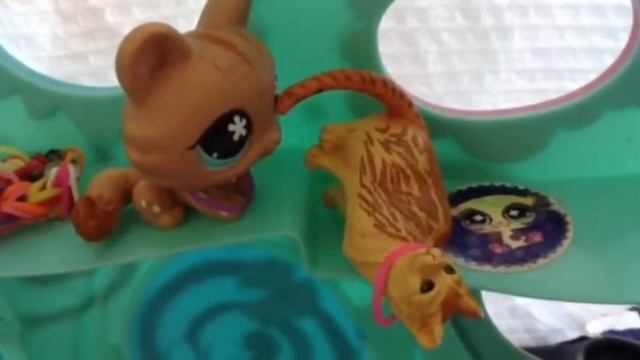 Sonic stop motion adventures episode 1 : за покупками смотреть онлайн