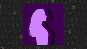 ALMARY - До скорых встреч (KDDK Remix)