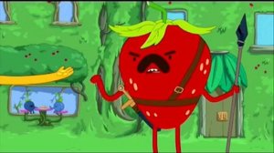 Rytp время приключений