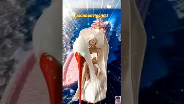 ВИКТОР ЛЕКАРЬ - ЭТИ РОЗЫ ДЛЯ ТЕБЯ🌹🌹🌹🌹🌹 смотреть онлайн