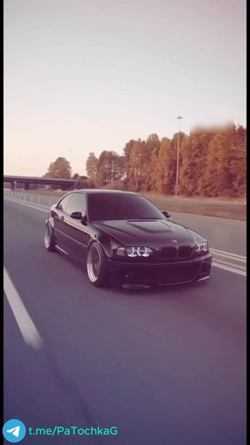 А вы на какой стороне?