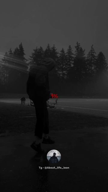 Выбор за тобой! Tg - @About_life_leon #саморазвитие #motivation #успех смотреть онлайн