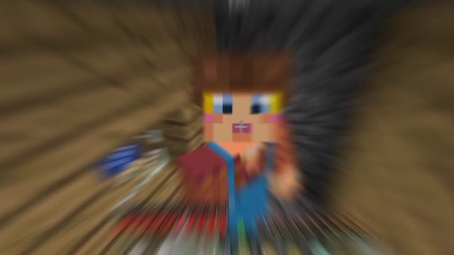 КУПИЛ ДОМ В ДЕРЕВНЕ 913! /И УСТРОИЛСЯ НА РАБОТУ 😳/