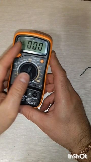 ПроПокупки.Набор для пайки.Озон.Фильм2.Серия7.Часть2 смотреть онлайн