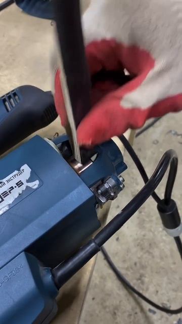 Почему горят щётки? #shorts #рекомендации #пнд #лодкапнд #р смотреть онлайн