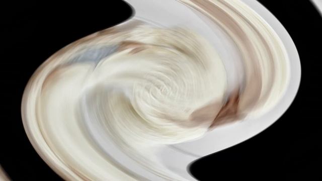 Классные идеи! Вязание спицами и крючком. Схемы. смотреть онлайн