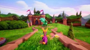 Топ 10 популярных компьютерных игр для детей | Играй да