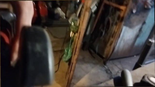 Как дорезать до конца отрезные диски болгарки смотреть онлайн