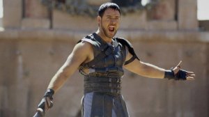 Now we are free( ost. Гладиатор) на гитаре