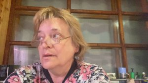 « …да Вам лишь бы мужей не кормить…». Вот и поговорили…