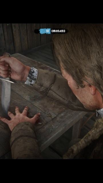 Личный РЕКОРД в 