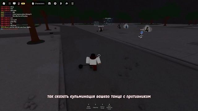 Существует ли спам в тсб? мифы тсб крестьян