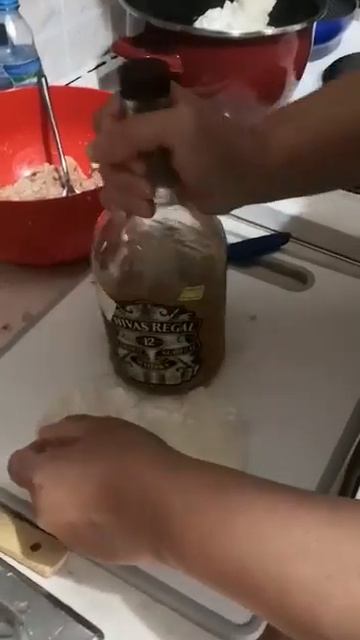 Чивас - лучший молоток на кухне смотреть онлайн