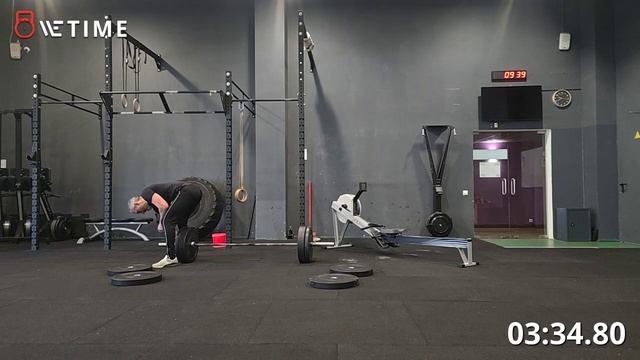 GTO SportlotoOleg_vs