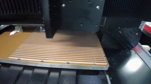 Можно ли порезать стекло на лазере /  Лазерная резка / К