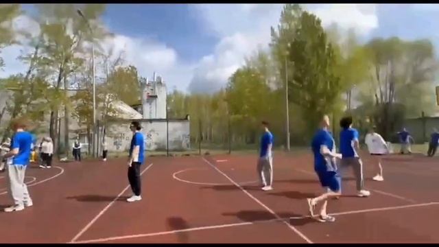 Мама папа я
#футболвшколе