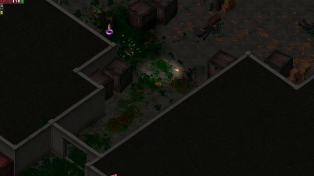 Level two - part two смотреть онлайн