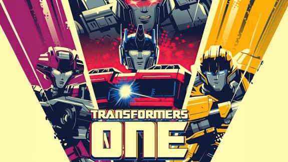 Сентинел Прайм