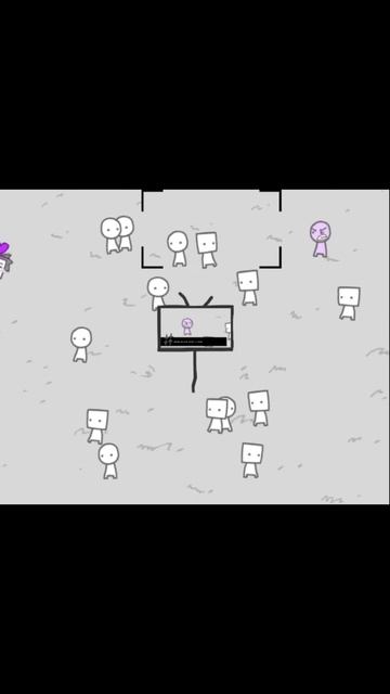 Ну эта игра тебе точно зайдет, пупс #игры #warzone #egypt #игры смотреть онлайн