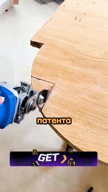 МЕДИЦИНСКИЙ ИНСТРУМЕНТ СТАЛ НЕЗАМЕНИМЫМ В СТРОИТЕЛЬС смотреть онлайн