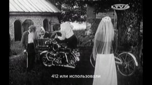 ИЖ ПЛАНЕТА Спорт,Эхо из СССР, история мотоцикла