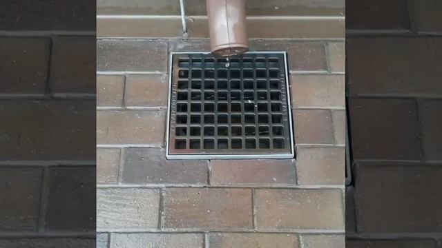 ВОДООТВЕДЕНИЕ смотреть онлайн