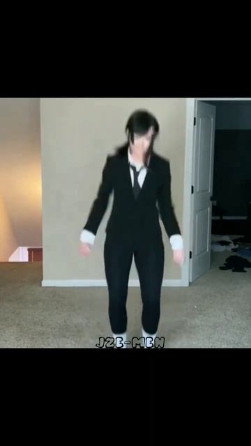 Кобени Эдит (Человек Бензопила) #animeedit #anime #эдит #chainsawman смотреть онлайн