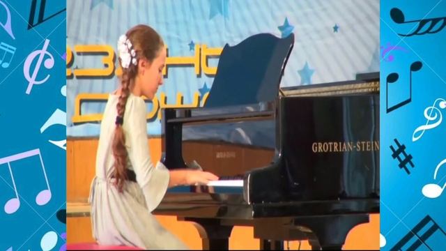 И. Анисимов 