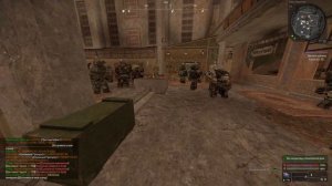 Как получить Гончий в Сталкрафт за 74 часа с нуля