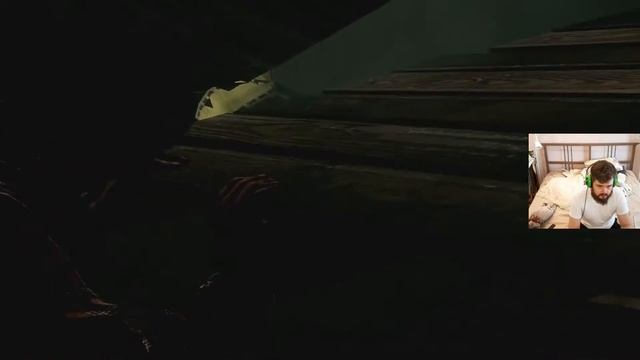 Last Of Us Enhanced Edition part 9 (Спустя год) смотреть онлайн
