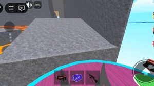 скорость бега 64 прохожу