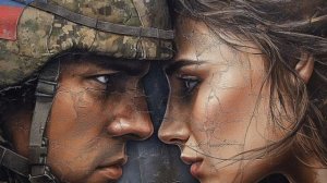 БАТЯДЕД - "ОН ВЕРНËТСЯ"