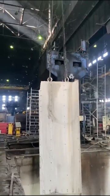 Стропы СТРОП МАСТЕР