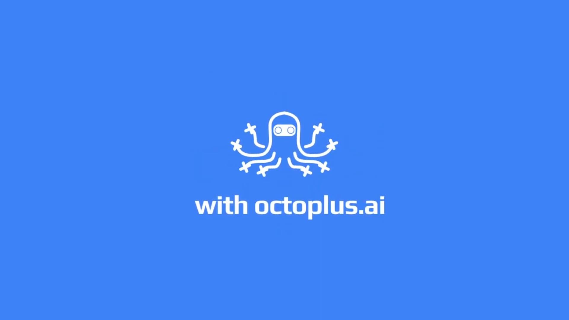 Octoplus