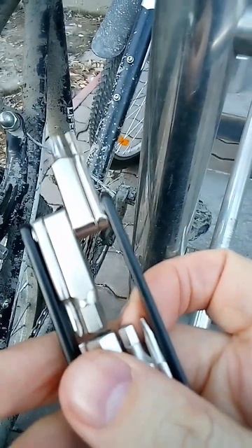 набор отверток вместо гаечного смотреть онлайн